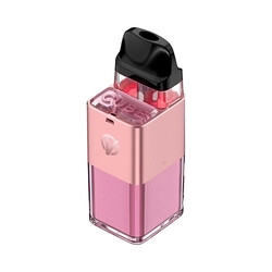 Vaporesso Xros Cube Pod Kit - image 3 | Vape King