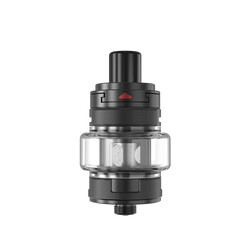 Aspire AF Tank (Black) - image 1 | Vape King