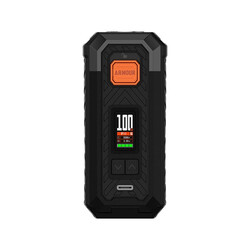 Vaporesso Armour S 100 Mod - image 1 | Vape King