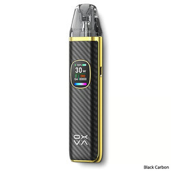 OXVA Xlim Pro 2 Pod Kit - image 3 | Vape King