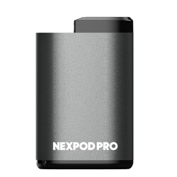 Wotofo Nexpod NexPro Battery V2 - image 6 | Vape King