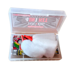 Vape King 4-in-1 Enthusiast Kit - image 1 | Vape King