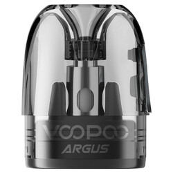 Voopoo Argus Pod 1.0Ohm Top Fill 3ML (1PC) - image 5 | Vape King