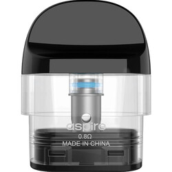 Aspire Minican Pods 0.8Ohm 3ML (1PC) - image 1 | Vape King