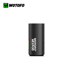 Wotofo Nexpod 13K Replacement Battery - image 1 | Vape King