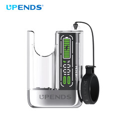 Upends Switch Pro Battery - image 1 | Vape King