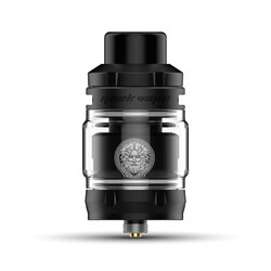 Geekvape Zeus Sub Ohm Tank - image 1 | Vape King