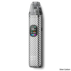 OXVA Xlim Pro 2 Pod Kit - image 3 | Vape King