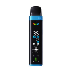 Uwell G3 Caliburn G3 Pro Pod Kit - image 1 | Vape King