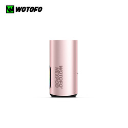 Wotofo Nexpod 13K Replacement Battery - image 1 | Vape King