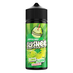 Vapology 120ML 3MG - image 1 | Vape King