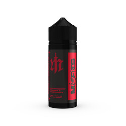 Misfits Freebase Longfill drops 120ML - image 1 | Vape King