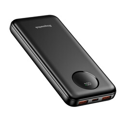 Rayswitch Power Bank 10,000MAH 22.5W QC 3.0 - image 1 | Vape King
