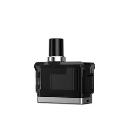 Smoant Pasito Pro Empty Cartridge (1PC) - image 1 | Vape King