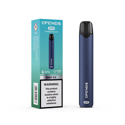 Upends UP11 Vape Kit - image 1 | Vape King