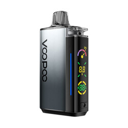 Voopoo Vrizz 24W Starter Kit - image 1 | Vape King