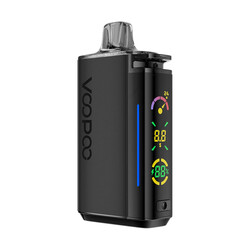 Voopoo Vrizz 24W Starter Kit - image 1 | Vape King