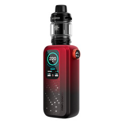 Voopoo Vinic Spark 220 Kit - image 1 | Vape King