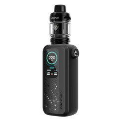 Voopoo Vinic Spark 220 Kit - image 1 | Vape King