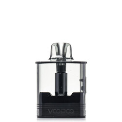 ​VooPoo Vrizz Cartridge 0.4Ohm (1PC) - image 1 | Vape King