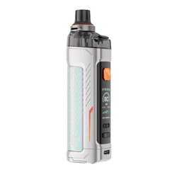 Vaporesso Armour GS Kit - image 1 | Vape King