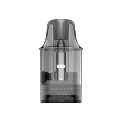 Vaporesso Vibe Dual Mesh 0.6 & 0.8 Replacement Pods (2PC) - image 1 | Vape King