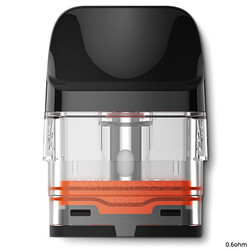 Vaporesso Xros Mesh Pod 0.6Ohm (New 3ML) (1PC) - image 7 | Vape King