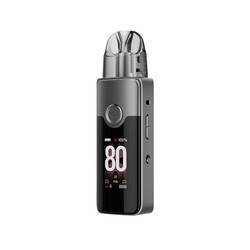Voopoo Vinci E80 80W 3000MAH Kit - image 1 | Vape King