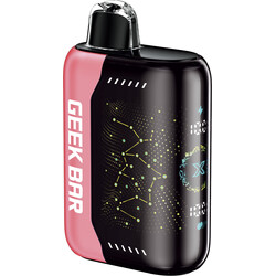 Geek Bar Pulse X 25,000 Puff Disposable - image 1 | Vape King