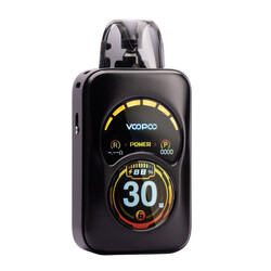 Voopoo Argus A (Dual Display) - image 1 | Vape King