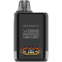 Vaporesso Vibe Nano Pro Kit - image 1 | Vape King
