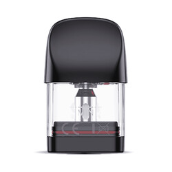 Caliburn G3 Mesh Pods 0.9Ohm (1PC) - image 1 | Vape King