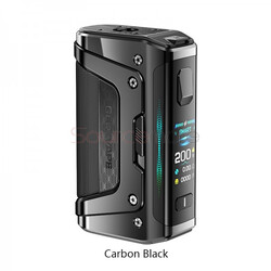 Geeekvape Aegis Legend 5 Mod - image 1 | Vape King