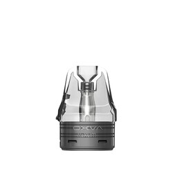 OXVA NeXlim Mesh Pod 0.8Ohm Replacement Pod (1PC) - image 1 | Vape King