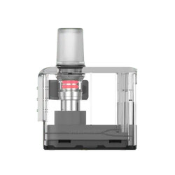 Vaporesso Apex Replacement Mesh Pod 0.8Ohm (1PC) - image 1 | Vape King