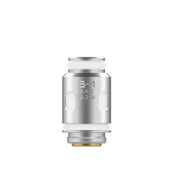 Smoant Mesh S1 Coil 0.4OHM (1PC) - image 1 | Vape King