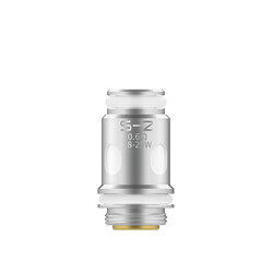 Smoant Mesh S2 Coil 0.6OHM (1PC) - image 1 | Vape King