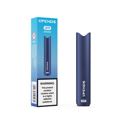 Upends UP11 Replacement Battery - image 1 | Vape King