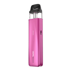 Vaporesso Xros 5 Mini Starter Kit - image 3 | Vape King