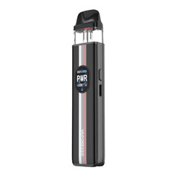 Vaporesso Xros 5 Starter Kit - image 3 | Vape King