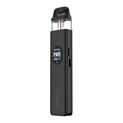 Vaporesso Xros 5 Starter Kit - image 3 | Vape King