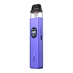Vaporesso Xros 5 Starter Kit - image 3 | Vape King