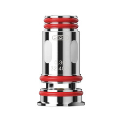 Voopoo PNP-X 0.30Ohm (1PC) - image 3 | Vape King