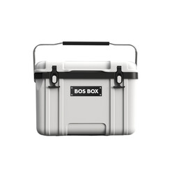 Bos Box 26L Cooler Box - image 1 | Vape King