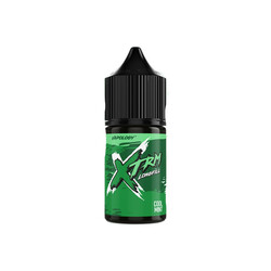 Vapology Xtrm Nic salts - 30ML 50MG - image 3 | Vape King