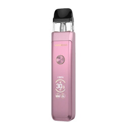 Vaporesso Xros Pro 2 Kit - image 3 | Vape King