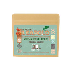 Leafolo Herbal (Cool) - Large (20G) - image 5 | Vape King