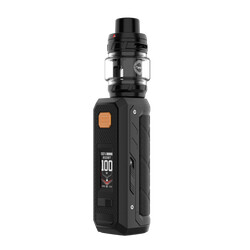 Vaporesso Armour Ultra Kit - image 1 | Vape King