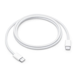 Rayswitch Type-C to Type-C 65W Cable 0.9M - image 1 | Vape King