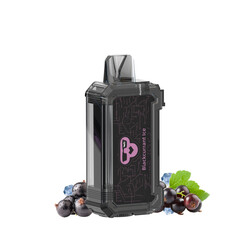 PunkApes Unity Two 15,000 Puff Disposable Pod - image 1 | Vape King